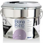 Bona R410 dvousložková epoxidová pryskyřice 5 kg – Hledejceny.cz