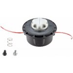 Ryobi RAC115 – Zboží Dáma