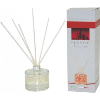 HolidaySport Top HouseItalský bytový parfém Vůně Orientu 100 ml
