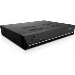 Reolink NVS16 – Zboží Živě