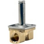 Danfoss EV220B G 1/2" 032U1256 – Zbozi.Blesk.cz