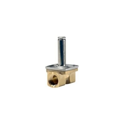 Danfoss EV220B G 1/2" 032U1256 – Zbozi.Blesk.cz