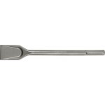 Bosch 2608690097 – Hledejceny.cz