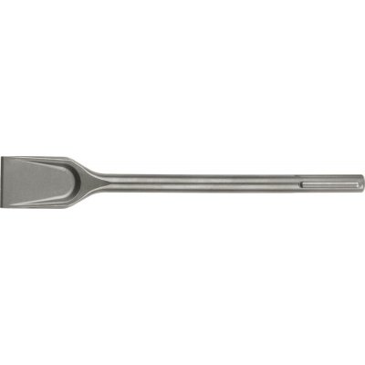 Bosch 2608690097 – Hledejceny.cz