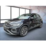 Volkswagen T-Roc TSI Style DSG 110 kW | Zboží Auto