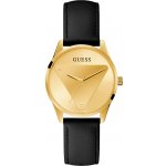 Guess GW0642L1 – Sleviste.cz