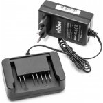 VHBW Hitachi, Li-Ion, 36V - neoriginální – Zboží Dáma