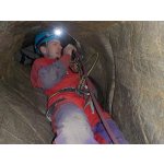 Dobrodružná speleo ferrata – Zboží Mobilmania