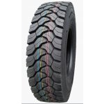 Continental CrossTrac HD3 295/80 R22.5 152/148K – Sleviste.cz