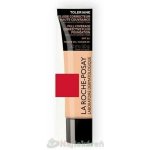 La Roche Posay Toleriane Make-up fluid 9 SPF25 30 ml – Sleviste.cz