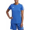 Fotbalový dres adidas Tiro 23 Jersey dres W hr4616