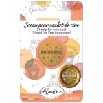 Aladine pečeť surprise – Zboží Dáma