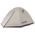 Loap IDAHO 3 – Hledejceny.cz
