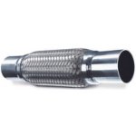 ERNST 460507 – Hledejceny.cz