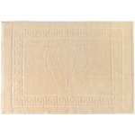 Stanex Mexico smetanová 50 x 70 cm – Hledejceny.cz