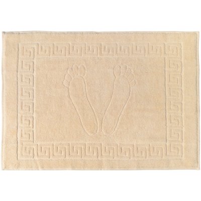 Stanex Mexico smetanová 50 x 70 cm – Hledejceny.cz