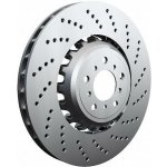 ZIMMERMANN Kotouč brzdový 150.3459.70 – Sleviste.cz