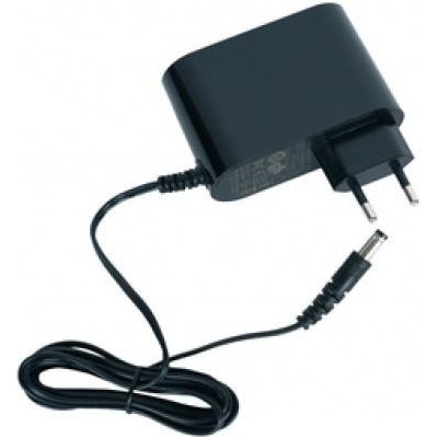 Rowenta SS-2230003659 – Sleviste.cz