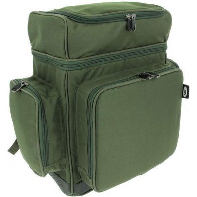 NGT Batoh XPR Rucksack 50l – Hledejceny.cz