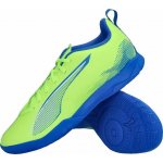 Puma ULTRA 5 PLAY IT JR 10791303 – Zboží Mobilmania