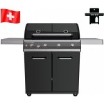 Outdoorchef DUALCHEF 425 G – Hledejceny.cz