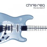 Chris Rea - VERY BEST OF CHRIS REA LP – Zbozi.Blesk.cz