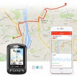 IGP SPORT iGS620 – Zboží Dáma