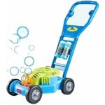 Bublifuková sekačka – Zboží Mobilmania