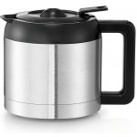 WMF 04.1216.0011 Stelio Aroma – Zboží Dáma