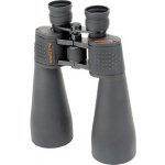 Celestron SkyMaster 25x70 – Zboží Živě