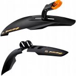 SKS ROWDY – Zboží Dáma