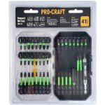 Procraft IBS-41 – Zboží Dáma