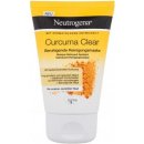 Neutrogena Curcuma Clear čisticí pleťová maska 50 ml