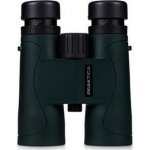 Praktica Rival 8x42 – Hledejceny.cz