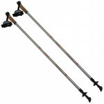 Sulov Skate – Sleviste.cz