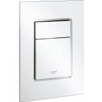 GROHE 37535000 – Zbozi.Blesk.cz