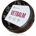 Energy VETBALM 60 ml – Hledejceny.cz