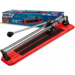 Dedra DED20400 – Hledejceny.cz