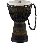 Meinl Nino-ADJ3-XXS – Sleviste.cz