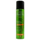 Garnier Fructis Style Elastic Power Fix Volume Ultra Strong lak na vlasy 250 ml