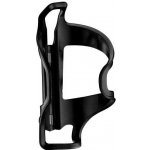 Lezyne Flow Cage SL-L – Zboží Mobilmania