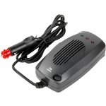 Dometic MagicSafe MSG 150 – Hledejceny.cz