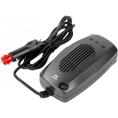 Dometic MagicSafe MSG 150 – Hledejceny.cz