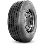 PIRELLI T90 385/65 R22,5 160K | Zboží Auto