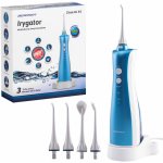 Berdsen ClearJet X4 – Zboží Dáma