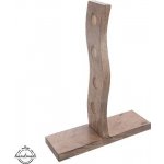 ORION Stojan na víno MANGO – Zboží Dáma