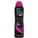 Fa Sport Ultimate Dry Power Fresh Woman deospray 150 ml