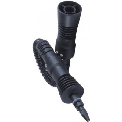 ETA 1263 00050 – Sleviste.cz