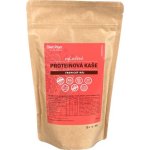 Diet Plan proteinová kaše 300 g – Zboží Dáma