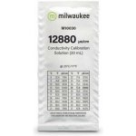 Milwaukee kalibr. roztok EC 1,288 mS/cm 20ml – Hledejceny.cz